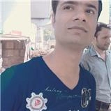 NITESH PANDEY