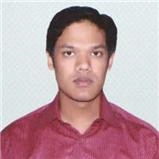 Ankur Jain Ankur Jain