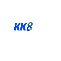 Kkfun
