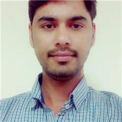 Vinay Reddy Vinay Reddy