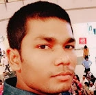 Kamlesh Kumar