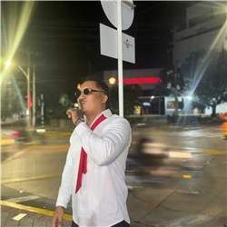 roberto lozada