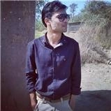 Mahesh Bhagat