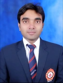 Kundan Jaiswal
