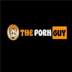 The Pornguy