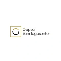 Oppsaltannlegesenter