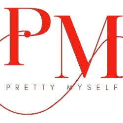 Pretty Myself