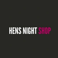 Hensnight Shop