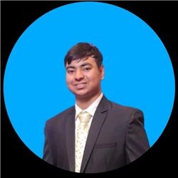 Vidwan Kapoor Vidwan Kapoor