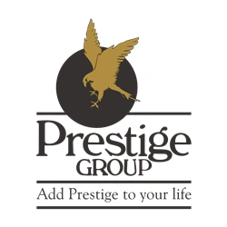 Prestige Southernstars