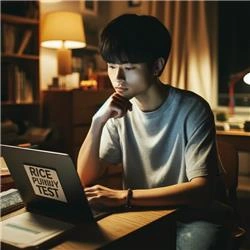 Ricepuritytest Gitbook