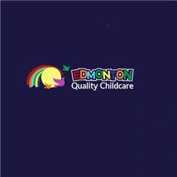Edmonton Quality Childcare