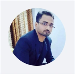 Jitendra