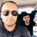umut celik