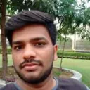 Gowtham
