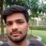 Gowtham