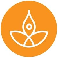 Akhanda Yoga
