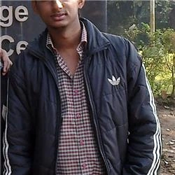 Abhijeet Choudhari