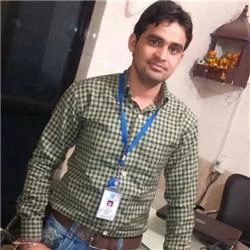 Haridutt