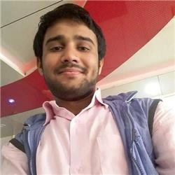 Divyanshu Singh