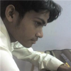 Er Harry Singh