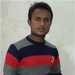 Alnawaz Bloch