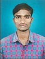 Rameshyadav Medaboina