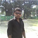 Shanewaz Shan