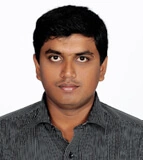 Mannava SivaAditya