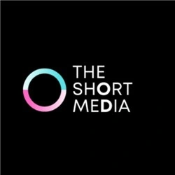 Theshortmedia