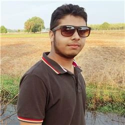 Abdul Mohamed