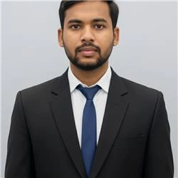 Amit Kumar