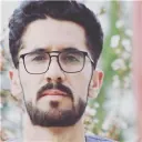 Arifullah Irfann