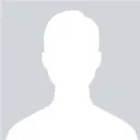Test Test