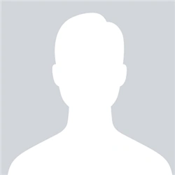 Test Test