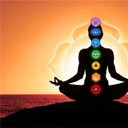 Shivayoga Ashram