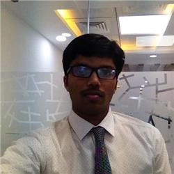 Mohamed rafeeque