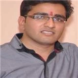KUSHAL AGARWAL