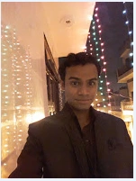Sanjeev Jha