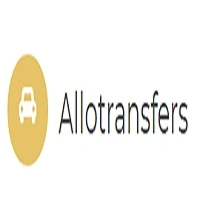 Allo Transfers