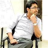 Karthik Raj