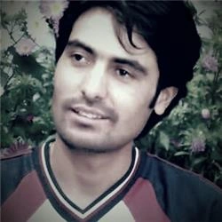 Gh Nagri