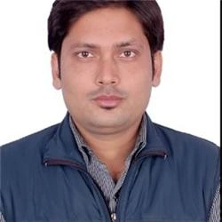 Amit mishra