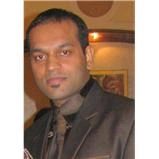 Lokesh Vij