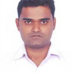 Bhanuprasad Mitturi