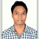 Sushil Singh