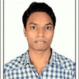 Sushil Singh