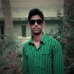 Shadab Ali Shadab Ali