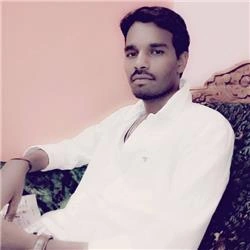 yogendra verma