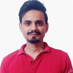 Javed Alam